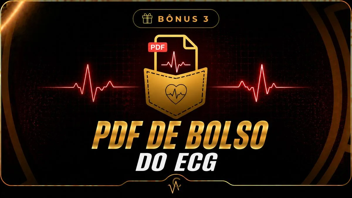 PDF de Bolso