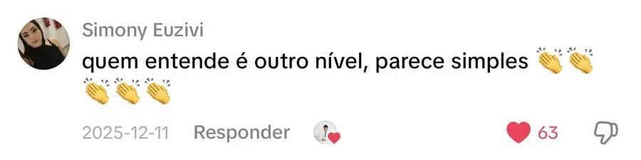 Depoimento