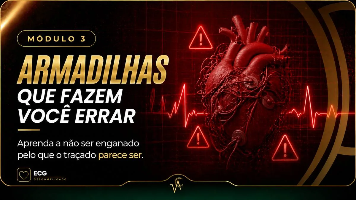 Módulo 3