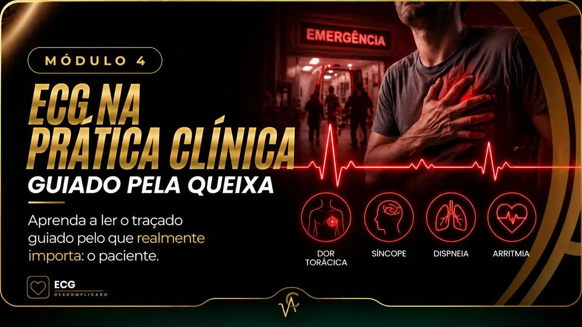Módulo 4