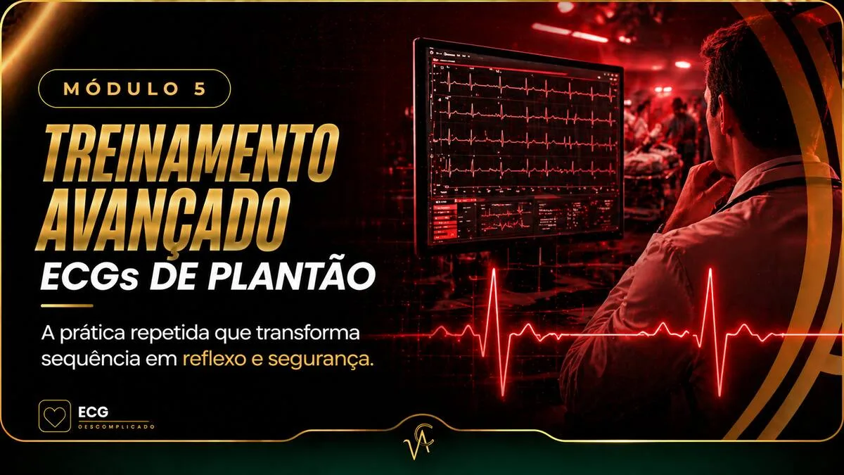 Módulo 5